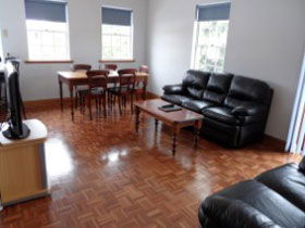 Lakeman Apartment - Surfers Paradise Gold Coast 0