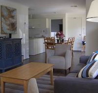 Saltaire Yellow - Surfers Paradise Gold Coast