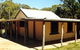 Southern Ocean Retreats - Goondooloo - thumb 0