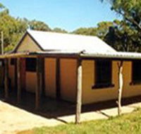 Southern Ocean Retreats - Goondooloo - Surfers Paradise Gold Coast