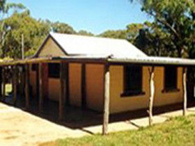 Southern Ocean Retreats - Goondooloo - Surfers Paradise Gold Coast 0