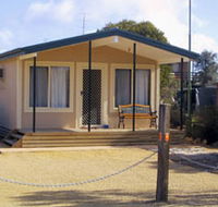 Seabreeze Accommodation - Surfers Paradise Gold Coast
