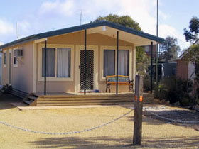 Seabreeze Accommodation - Surfers Paradise Gold Coast 0