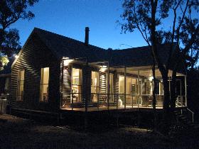 Thorn Park By The Vines - Surfers Paradise Gold Coast 0