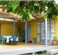 Boathaven Beach House - Surfers Paradise Gold Coast