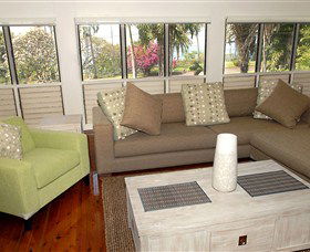 Coast Holiday Accommodation - Surfers Paradise Gold Coast 0