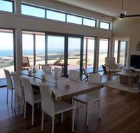 Snellings View - Surfers Paradise Gold Coast