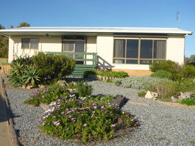 Oaklands Beach House - Surfers Paradise Gold Coast 0