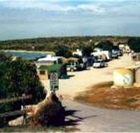 Venus Bay Caravan Park - Surfers Paradise Gold Coast