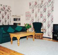 Renmark Holiday Home Willows  Waterbirds - Surfers Paradise Gold Coast