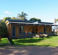 Casuarina Coastal Units - Surfers Paradise Gold Coast