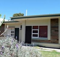 Rosemary's Place - Surfers Paradise Gold Coast