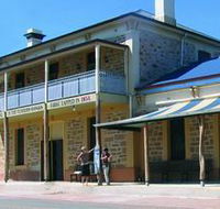 North Star Hotel - Surfers Paradise Gold Coast