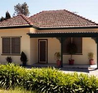 Morella Farm - Surfers Paradise Gold Coast