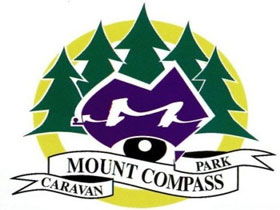 Mount Compass Caravan Park - Surfers Paradise Gold Coast 0