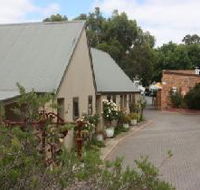 Zorros of Hahndorf - Surfers Paradise Gold Coast