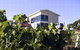 Mt Surmon Wines The Retreat - thumb 0