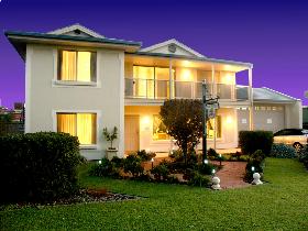 Emaroo Port Hughes - Surfers Paradise Gold Coast 0
