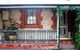 The Lion Cottage - thumb 0