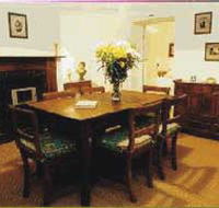 Ethel's Cottage - Surfers Paradise Gold Coast