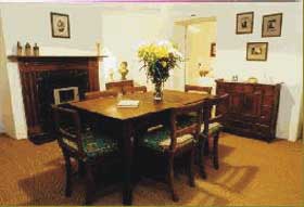 Ethel's Cottage - Surfers Paradise Gold Coast 0