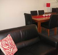 Ralston Townhouse - Surfers Paradise Gold Coast