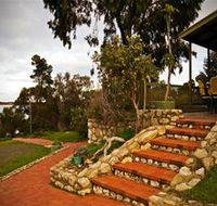 Ulonga Lodge - Surfers Paradise Gold Coast