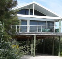 Sheoak Holiday Home - Surfers Paradise Gold Coast
