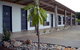 Marion Bay Motel - thumb 0
