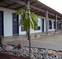 Marion Bay Motel - Surfers Paradise Gold Coast