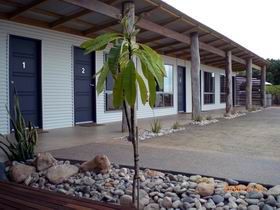 Marion Bay Motel - Surfers Paradise Gold Coast 0
