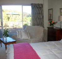 Sundance Bed and Breakfast - Surfers Paradise Gold Coast