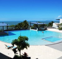 Vue Apartments Trinity Beach - Surfers Paradise Gold Coast