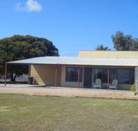 Seaview Cottage Ceduna - Surfers Paradise Gold Coast