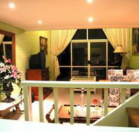 Stanley Classic - Surfers Paradise Gold Coast