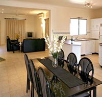 Riverwalk Retreat Karinga Park - Surfers Paradise Gold Coast