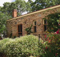The Heritage Garden - Surfers Paradise Gold Coast
