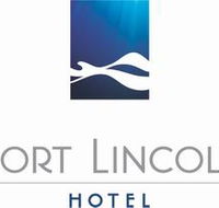 Port Lincoln Hotel - Surfers Paradise Gold Coast