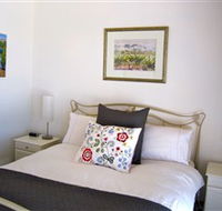 ArtWine Cottages - Surfers Paradise Gold Coast