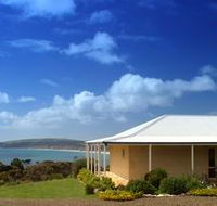 Seascape Lodge on Emu Bay - Surfers Paradise Gold Coast