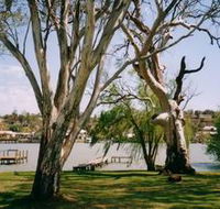 Shack 31 Bolto Reserve - Surfers Paradise Gold Coast