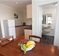Bay 10 Accommodation - Surfers Paradise Gold Coast