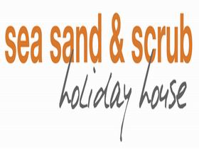 Sea Sand And Scrub Holiday House - Surfers Paradise Gold Coast 0