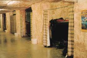 The Opal Cave - Surfers Paradise Gold Coast 0