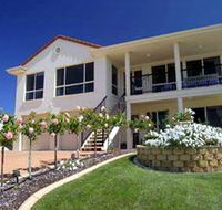 Scenic Encounter Bed and Breakfast - Surfers Paradise Gold Coast