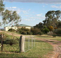 Smith's Farm Stay - Surfers Paradise Gold Coast