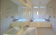 Tanonga Luxury Eco-Lodges - thumb 1