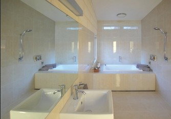 Tanonga Luxury Eco-Lodges - Surfers Paradise Gold Coast 1
