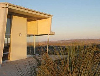 Tanonga Luxury Eco-Lodges - Surfers Paradise Gold Coast 3