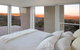 Tanonga Luxury Eco-Lodges - thumb 4